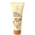 Corpo Dourado Clinic Mais - Creme Esfoliante para Áreas Escuras Multifuncional 100g