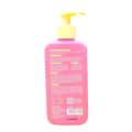 Labotrat LabPOP Meu Banho Premium Belle Pink - Gel de Banho 240ml