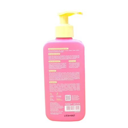 Labotrat-LabPOP-Meu-Banho-Premium-Belle-Pink---Gel-de-Banho-240ml--2