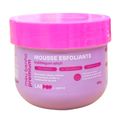 Labotrat LabPOP Meu Banho Premium Bubblegum Witch - Mousse Esfoliante 240g