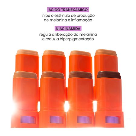 Protetor-Solar-Bastão-Sallve-Antimanchas-com-Cor-Fps-90-Cor-1--5