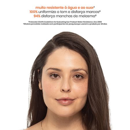 Protetor-Solar-Bastão-Sallve-Antimanchas-com-Cor-Fps-90-Cor-1--6