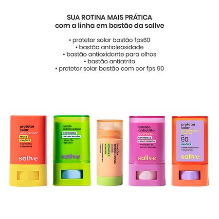 Protetor-Solar-Bastão-Sallve-Antimanchas-com-Cor-Fps-90-Cor-1--8