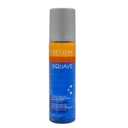 Revlon-Equave-Hydro-Fusio-Oil---Leave-In-Trifásico-200ml--1