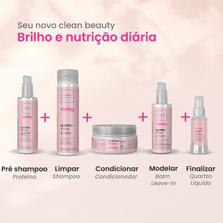 Kit-Cadiveu-Essentials-Quartzo-Shine-Tratamento-Completo-5-Und--7