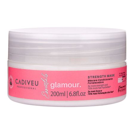 Máscara-de-Nutrição-Cadiveu-Essentials-Glamour-200ml--1