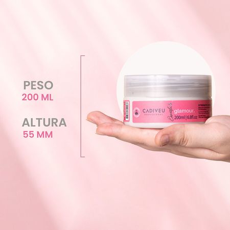 Máscara-de-Nutrição-Cadiveu-Essentials-Glamour-200ml--7
