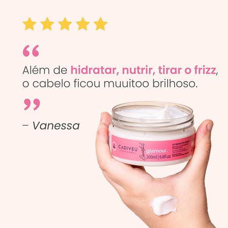 Máscara-de-Nutrição-Cadiveu-Essentials-Glamour-200ml--6
