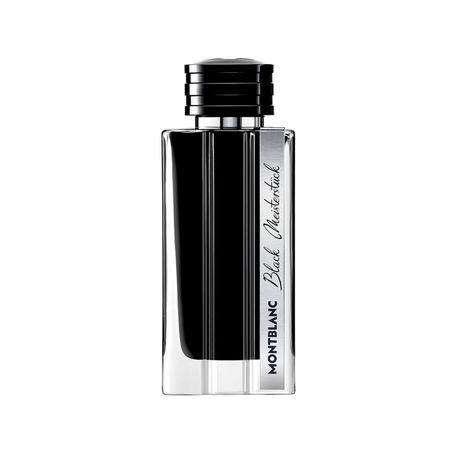 Perfume-Montblanc-Collection-Black-Meisterstuck-Eau-de-Parfum-Masculino-125ml-Black--1
