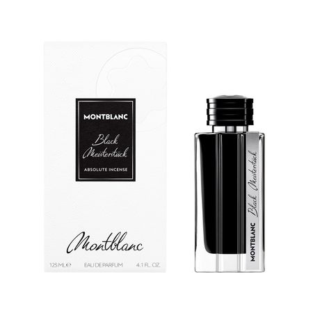 Perfume-Montblanc-Collection-Black-Meisterstuck-Eau-de-Parfum-Masculino-125ml-Black--2