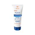 Kit Darrow Nutriol Para Peles Secas - Sabonete Líquido Corporal Hidratante 240ml + Loção Hidratante Corporal com Perfume 200 ml