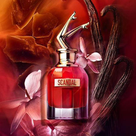 Perfume-Jean-Paul-Gaultier-Scandal-Le-Parfum-Feminino-Eau-de-Parfum-50-ml-50-ml--2