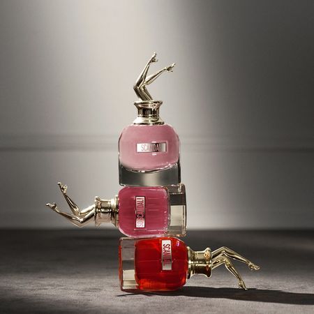 Perfume-Jean-Paul-Gaultier-Scandal-Le-Parfum-Feminino-Eau-de-Parfum-50-ml-50-ml--3