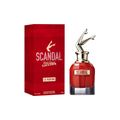 Perfume Jean Paul Gaultier Scandal Le Parfum Feminino Eau de Parfum 50 ml 50 ml