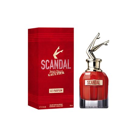 Perfume-Jean-Paul-Gaultier-Scandal-Le-Parfum-Feminino-Eau-de-Parfum-50-ml-50-ml--4