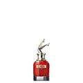 Perfume Jean Paul Gaultier Scandal Le Parfum Feminino Eau de Parfum 50 ml 50 ml
