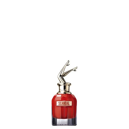 Perfume-Jean-Paul-Gaultier-Scandal-Le-Parfum-Feminino-Eau-de-Parfum-50-ml-50-ml--1