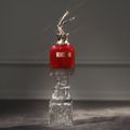Perfume Jean Paul Gaultier Scandal Le Parfum Feminino Eau de Parfum 50 ml 50 ml
