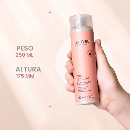 Condicionador-Cadiveu-Essentials-Hair-Remedy-250ml--6