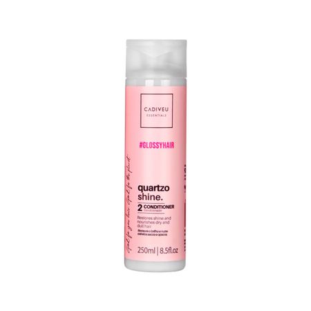 Kit-Cadiveu-Essentials-Quartzo-Shine---Shampoo-250ml--+-Condicionador--250ml--4