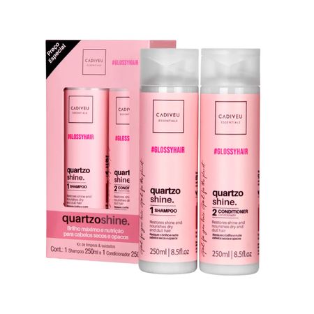 Kit-Cadiveu-Essentials-Quartzo-Shine---Shampoo-250ml--+-Condicionador--250ml--2