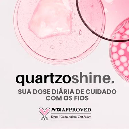 Kit-Cadiveu-Essentials-Quartzo-Shine---Shampoo-250ml--+-Condicionador--250ml--5