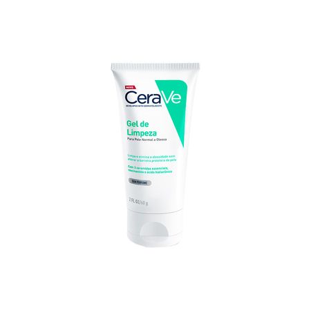 Kit-Cerave-Facial---Loção-Hidratante-52ml-+-Gel-De-Limpeza-60g-+-Creme-Para-Os-Olhos-Ceramidas-15g--2