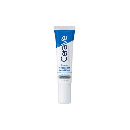 Kit-Cerave-Facial---Loção-Hidratante-52ml-+-Gel-De-Limpeza-60g-+-Creme-Para-Os-Olhos-Ceramidas-15g--4