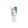 Kit Cerave Facial - Loção Hidratante 52ml + Gel De Limpeza 60g