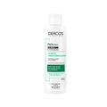 Shampoo Vichy Dercos PSOlution 200g