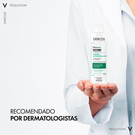 Shampoo-Vichy-Dercos-PSOlution-200g--6