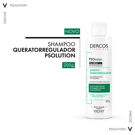 Shampoo-Vichy-Dercos-PSOlution-200g--3