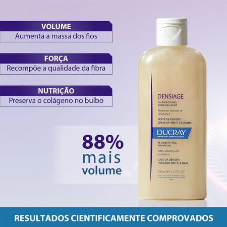 Shampoo-Ducray-Densiage-Antienvelhecimento-200ml--2