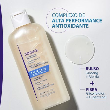 Shampoo-Ducray-Densiage-Antienvelhecimento-200ml--3
