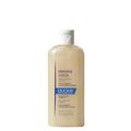Shampoo Ducray Densiage Antienvelhecimento 200ml
