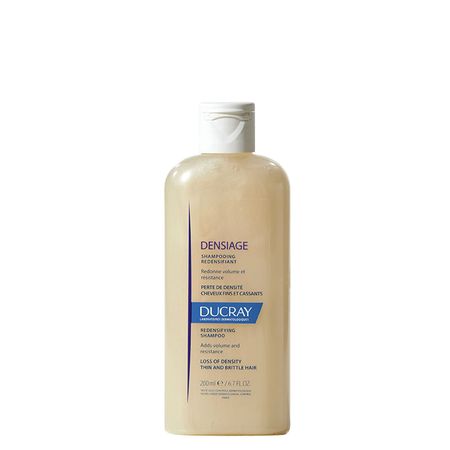 Shampoo-Ducray-Densiage-Antienvelhecimento-200ml--1