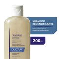 Shampoo Ducray Densiage Antienvelhecimento 200ml