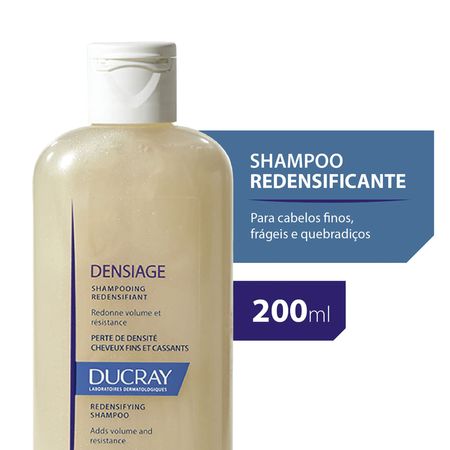 Shampoo-Ducray-Densiage-Antienvelhecimento-200ml--4