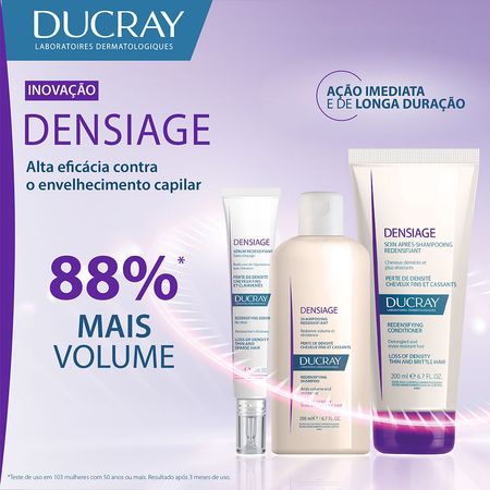 Shampoo-Ducray-Densiage-Antienvelhecimento-200ml--5