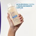 Shampoo Ducray Densiage Antienvelhecimento 200ml