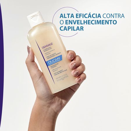 Shampoo-Ducray-Densiage-Antienvelhecimento-200ml--6