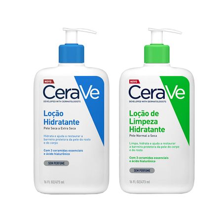 Kit-Cerave-Corporal---Loção-De-Limpeza-473ml-+-Loção-Hidratante-Corporal-473ml--1