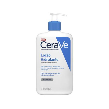 Kit-Cerave-Corporal---Loção-De-Limpeza-473ml-+-Loção-Hidratante-Corporal-473ml--2