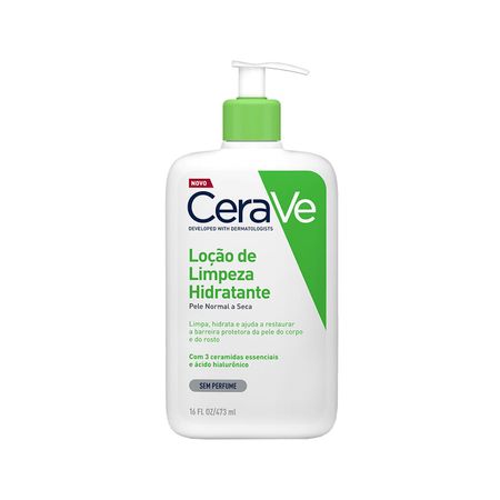 Kit-Cerave-Corporal---Loção-De-Limpeza-473ml-+-Loção-Hidratante-Corporal-473ml--3