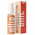 Óleo Iluminador Ollie - Glow Corporal FPS 40 60ml