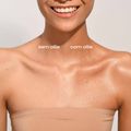 Óleo Iluminador Ollie - Glow Corporal FPS 40 60ml