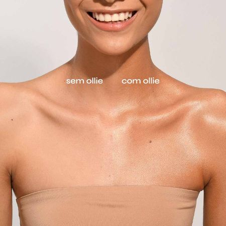 Óleo-Iluminador-Ollie---Glow-Corporal-FPS-40-60ml--3