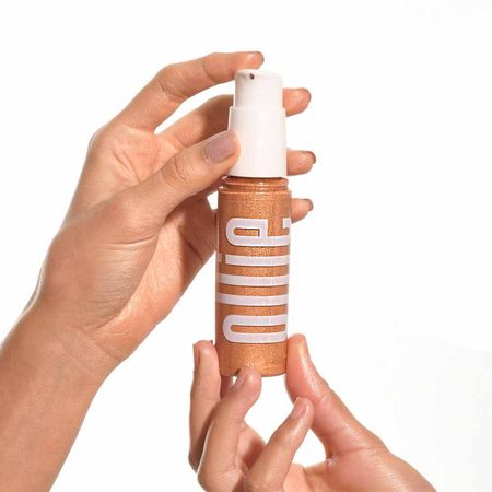Óleo-Iluminador-Ollie---Glow-Corporal-FPS-40-60ml--6