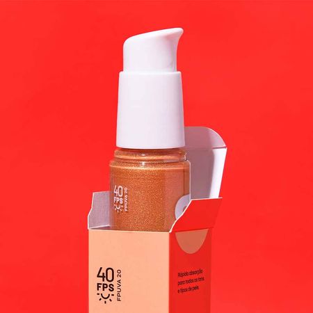 Óleo-Iluminador-Ollie---Glow-Corporal-FPS-40-60ml--7