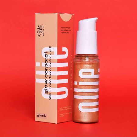 Óleo-Iluminador-Ollie---Glow-Corporal-FPS-40-60ml--8